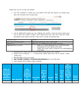 E-filing 2.pdf